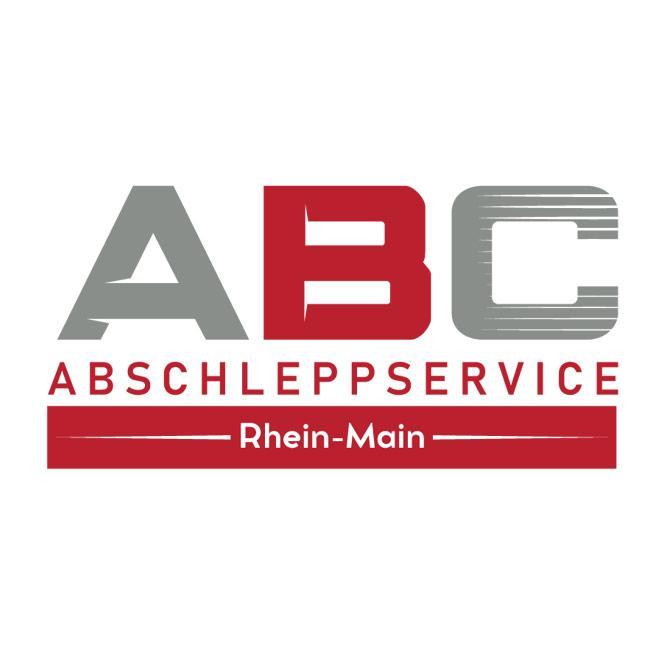 ABC Abschleppservice Rhein Main GmbH in Langen - Bild 1