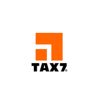 Tax7 Accounting in Brookvale - Image 1
