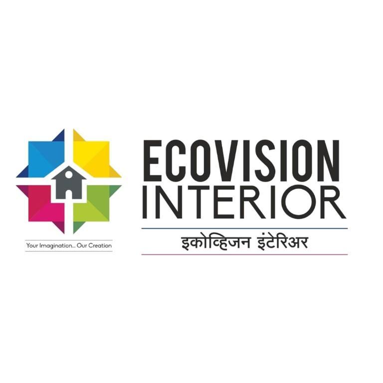 Modular Kitchen Pune in Pimpri-Chinchwad - Image 1