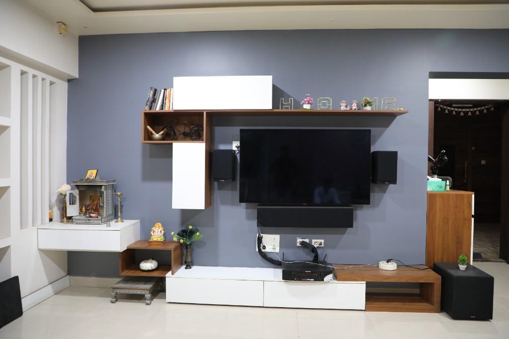 Modular Kitchen Pune in Pimpri-Chinchwad - Image 2