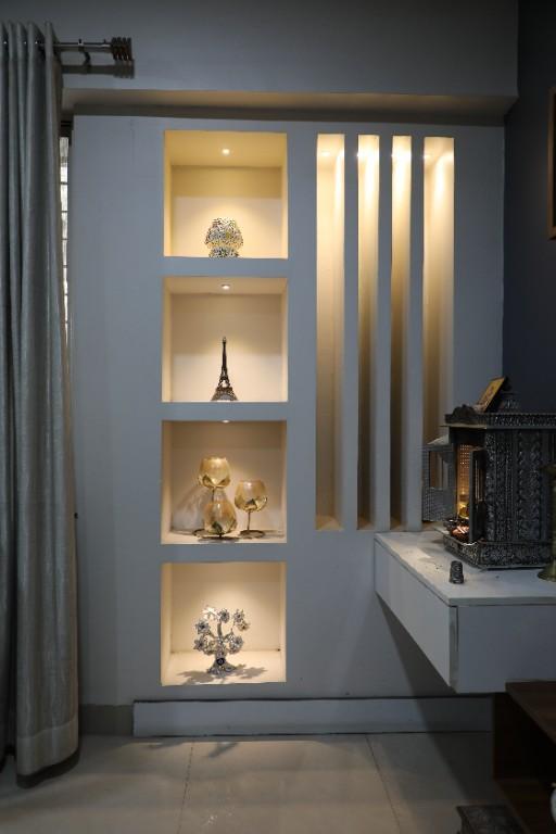 Modular Kitchen Pune in Pimpri-Chinchwad - Image 4