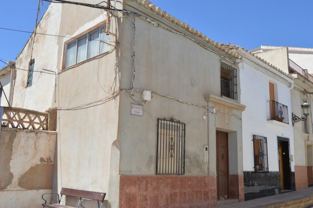 Casa en Riogordo en Rincón de la Victoria - Imagen 1