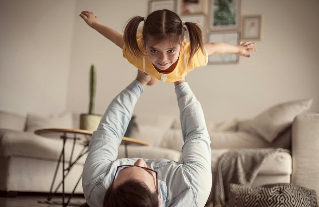Step-by-Step How to Get a Life Insurance Policy in Atlanta - Image 1