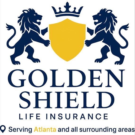 Step-by-Step How to Get a Life Insurance Policy in Atlanta - Image 2