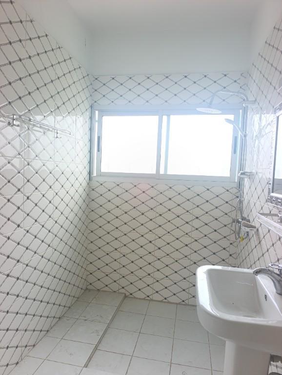 VILLA DUPLEX 7 PIÈCES À COCODY RIVIERA 3 CAP NORD à Abidjan - Photo 11