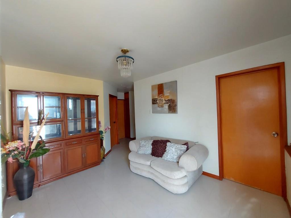 VENTA AMPLIA CASA en Puerto la Cruz - Imagen 3
