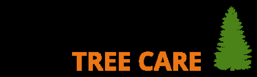 Pineridge Tree Care in United Kingdom - Image 1