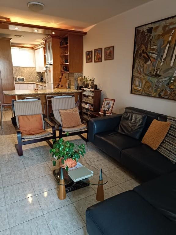 APARTAMENTO EN VENTA en Guanta - Imagen 3