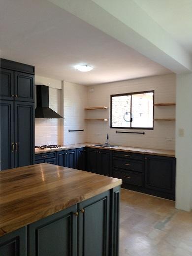 INMOBILIARIA ALARCÓN RENTA CASA AMOBLADA SECTOR BARBASQUILLO en Montecristi - Imagen 16
