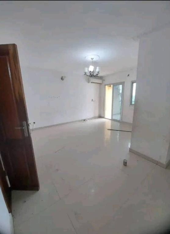 APPARTEMENT HAUT STANDING – BONANJO PRIX 450MILLE à Douala - Photo 2