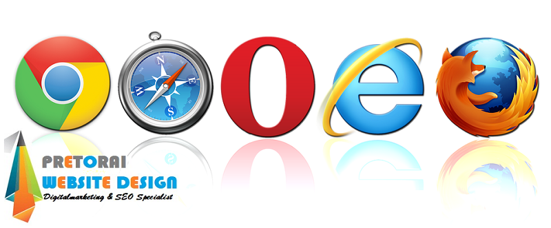 Leading SEO (Search Engine Optimization) Service Provider in San in Sandton - Image 3