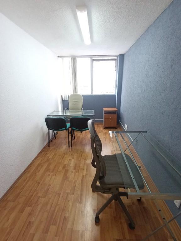 OFICINAS VIRTUALES IDEALES PARA TU EMPRESA en la Colonia Polanco - Imagen 1