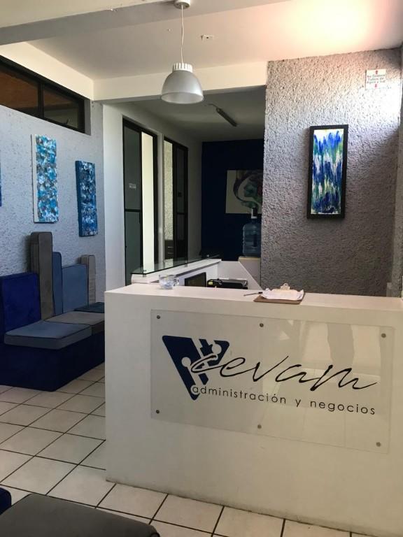 OFICINAS VIRTUALES IDEALES PARA TU EMPRESA en la Colonia Polanco - Imagen 3