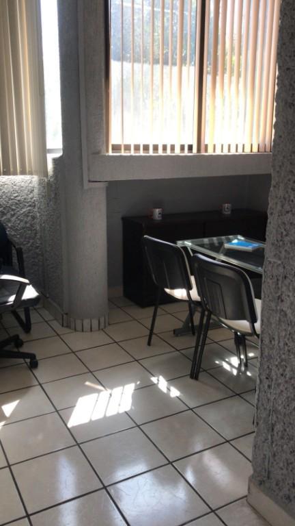OFICINAS VIRTUALES IDEALES PARA TU EMPRESA en la Colonia Polanco - Imagen 4