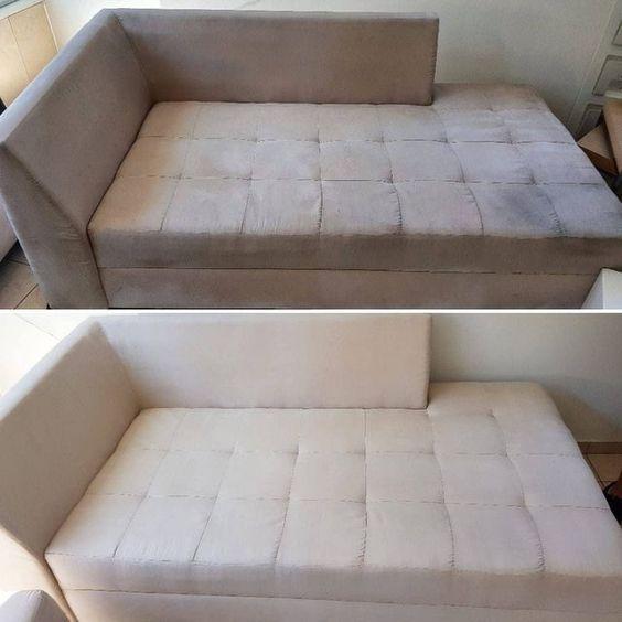 Sofa Shampoo Rug Cleaning Dubai in United Arab Emirates - Image 1