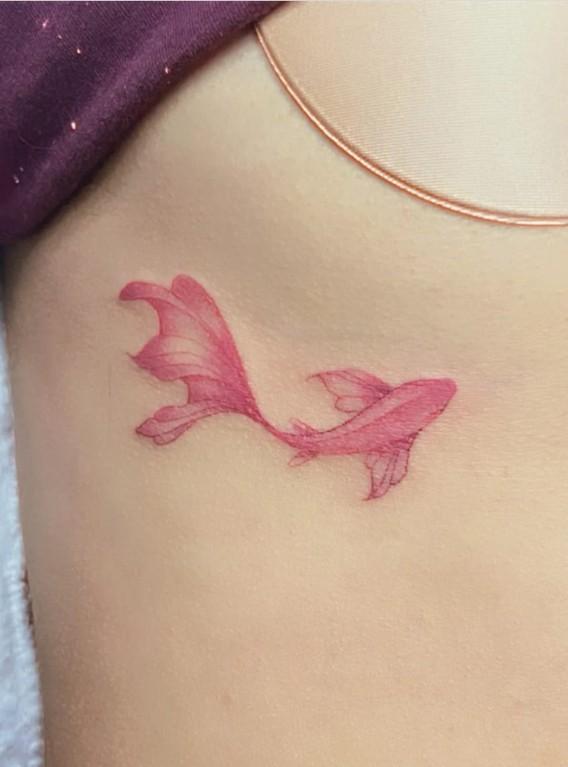 CLASSIC MISI TATTOO STUDIO en Ecuador - Imagen 4