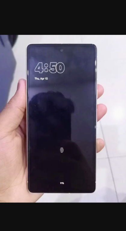 google pixel 7 Approved in Cantonment - Image 3