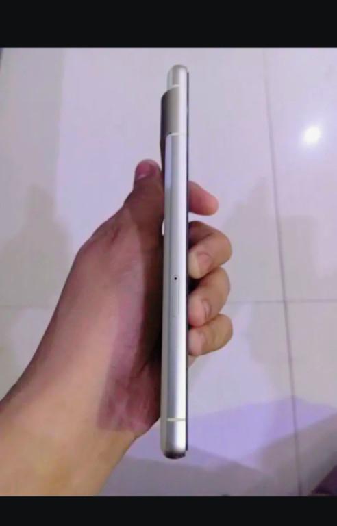 google pixel 7 Approved in Cantonment - Image 4