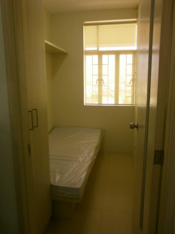 2 BR Condo Unit Available for Rent in Cubao in Pansol - Image 5