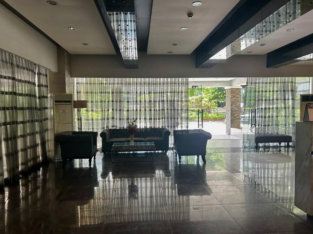 Fully Furnished Studio Unit for Rent Grand Residences in Consolacion - Image 7