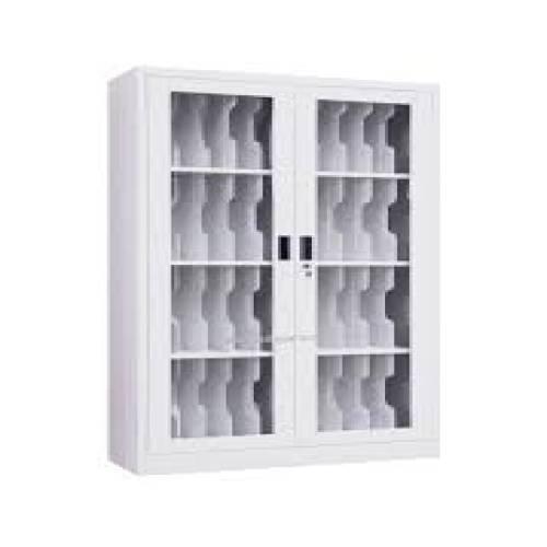 Cabinet File Rack Manufacturers in Delhi in India - Image 1