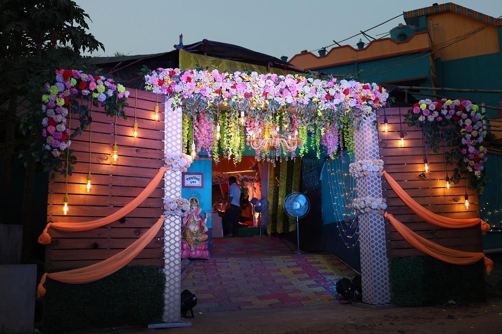 Best Event Company in Ranchi in India - Image 1