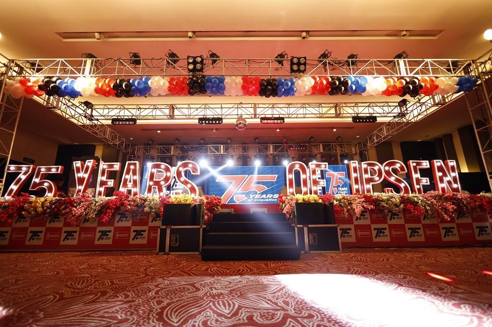 Best Event Company in Ranchi in India - Image 2