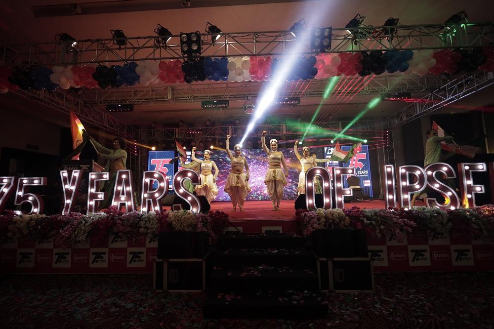 Best Event Company in Ranchi in India - Image 3