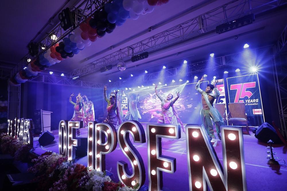 Best Event Company in Ranchi in India - Image 4