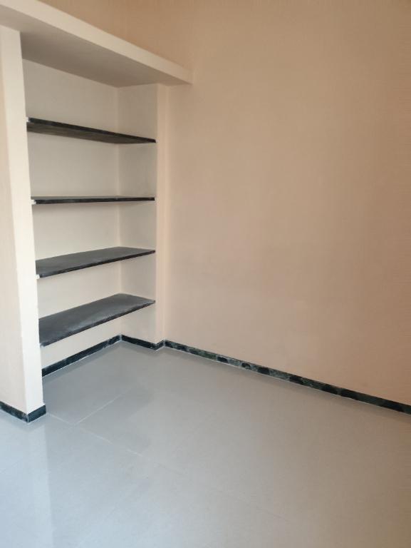 2 BHK House for Rent in Peelamedu - Image 2