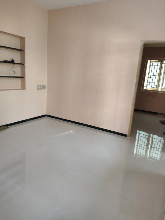 2 BHK House for Rent in Peelamedu - Image 3