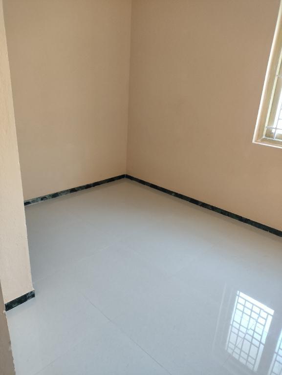 2 BHK House for Rent in Peelamedu - Image 4