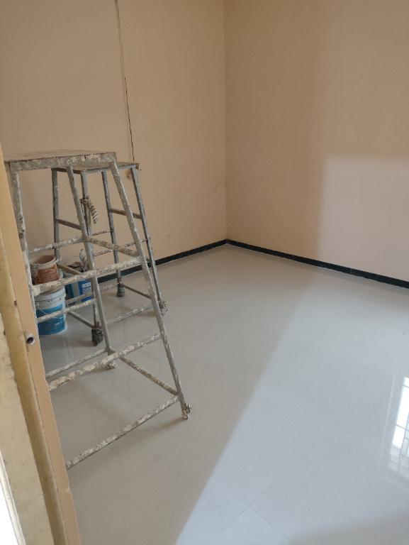 2 BHK House for Rent in Peelamedu - Image 5