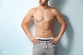 Gynecomastia Surgery in Riyadh in India - Image 1