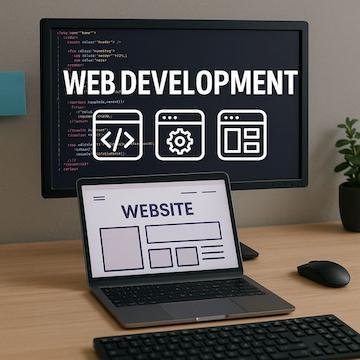 Why Cross-Browser Compatibility Still Matters in Lucknow - Image 4