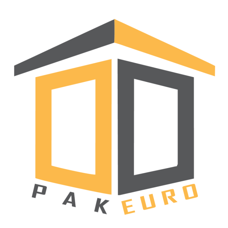 PakEuro uPVC Windows and Door Systems in Pakistan - Image 1