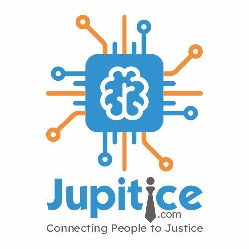 The Worlds First Justice Tech Platform in Jorhat - Image 1