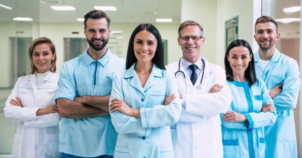 Best Plastic Surgeon in Riyadh in Dwārka - Image 1