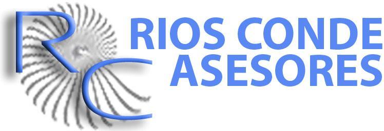 RIOS CONDE ASESORES SL en Madrid - Imagen 1