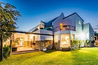 Public Auction – Riverside Estate, Stilbaai in South Africa - Image 2