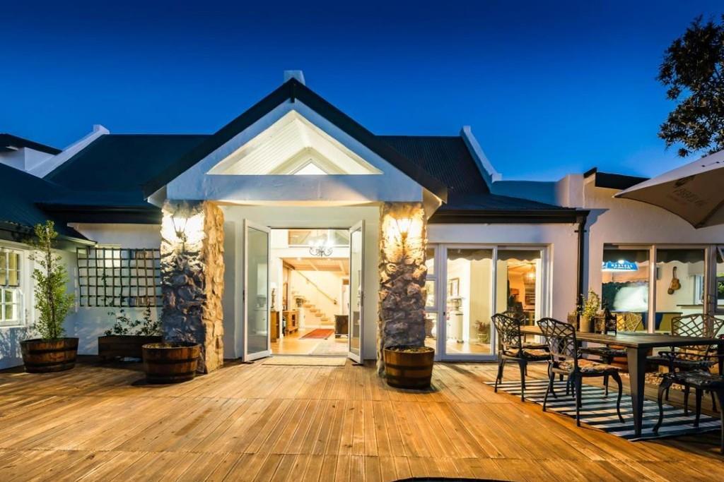 Public Auction – Riverside Estate, Stilbaai in South Africa - Image 4