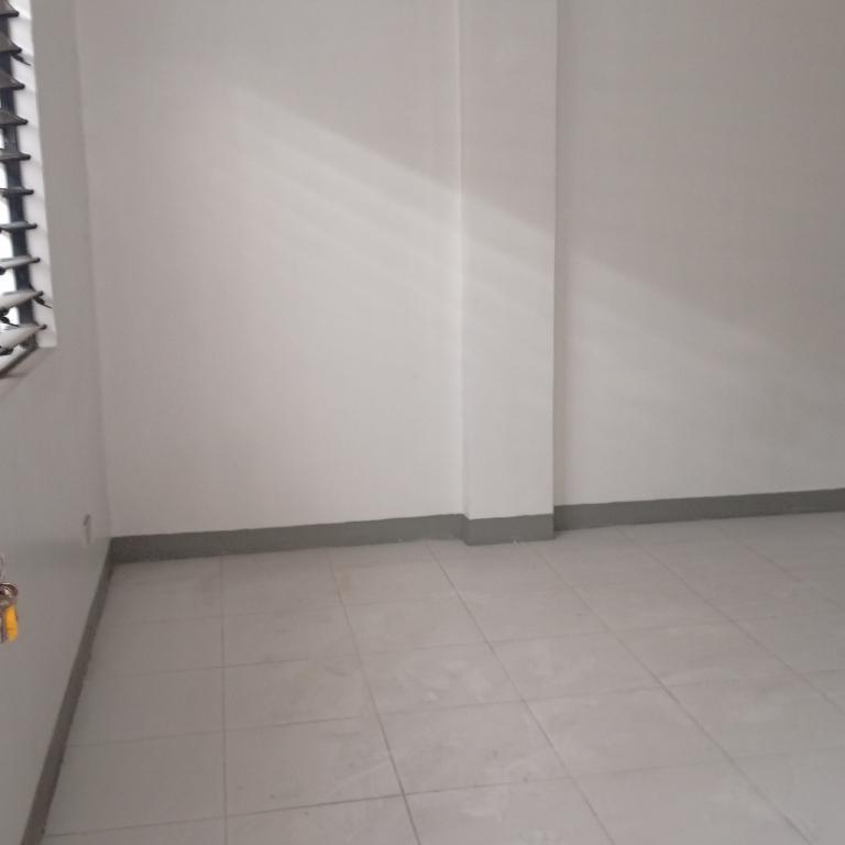3 Storey House For Rent In Mandaue in Consolacion - Image 9