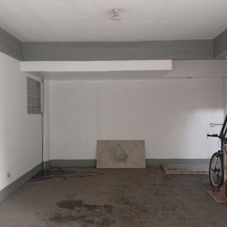 3 Storey House For Rent In Mandaue in Consolacion - Image 2