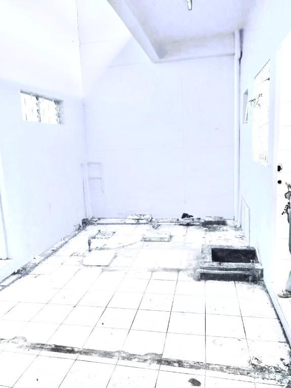 Warehouse FOR RENT – Prime Location! in Pinyahan - Image 3