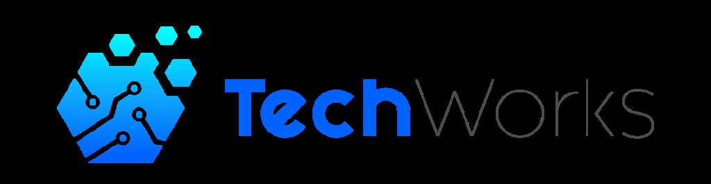 Software Engineer Intern in Pakistan - Image 1