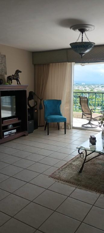 Parque de Loyola ,Torre Norte - Hato Rey en Guaynabo - Imagen 2