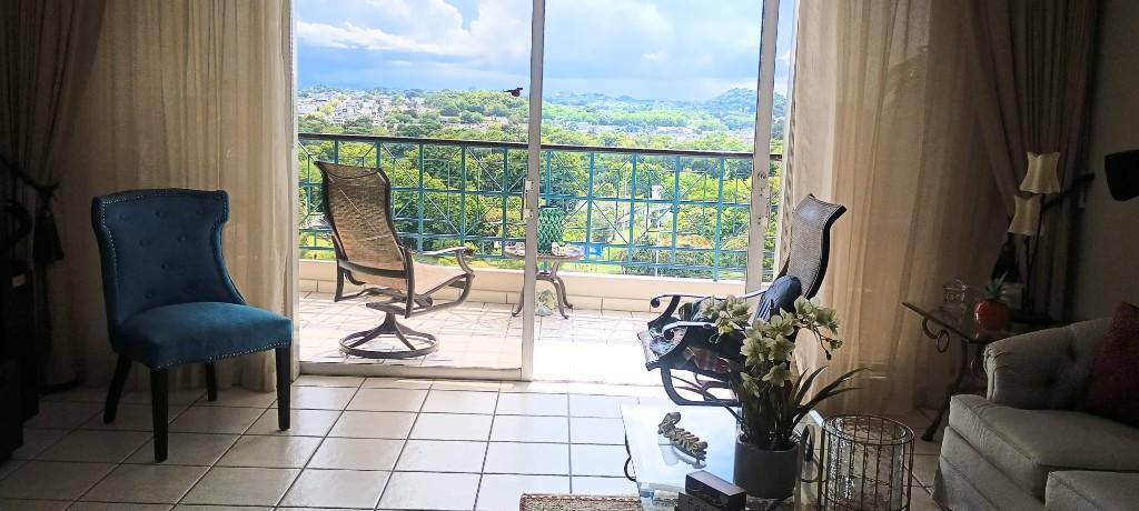Parque de Loyola ,Torre Norte - Hato Rey en Guaynabo - Imagen 8
