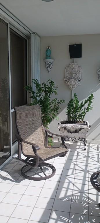 Parque de Loyola ,Torre Norte - Hato Rey en Guaynabo - Imagen 9