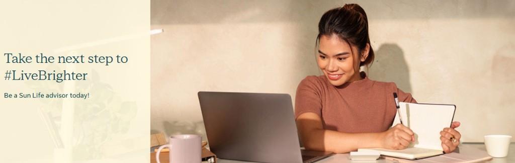 Sun Life - Financial Advisor in Paco - Image 1