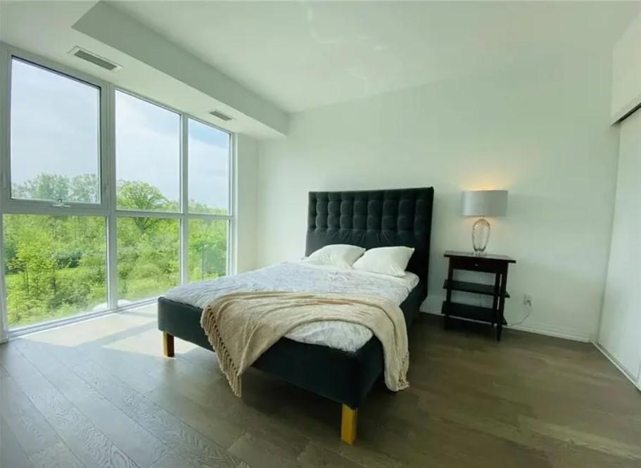 For Rent Exclusive Loft with Breathtaking Niagara Falls Views. in Buffalo - Image 5
